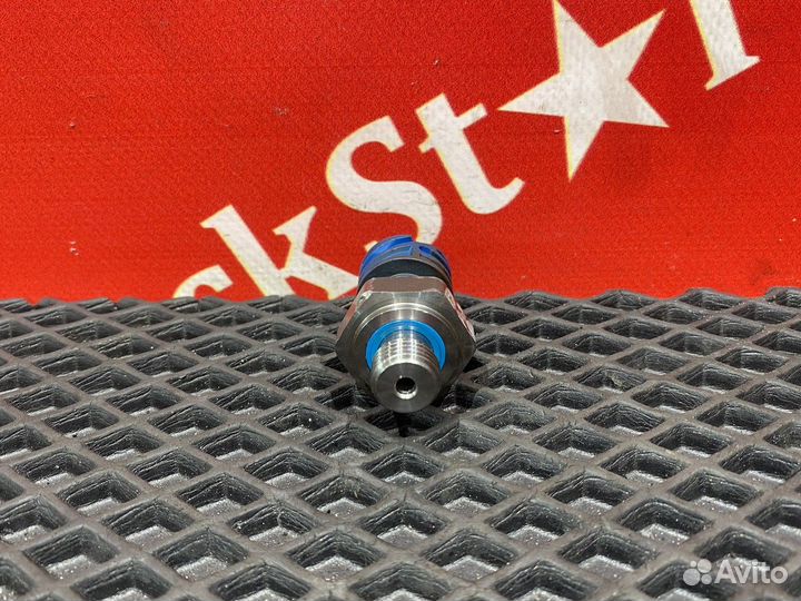 Датчик давления топлива 2019г Daf XF105, Daf XF106