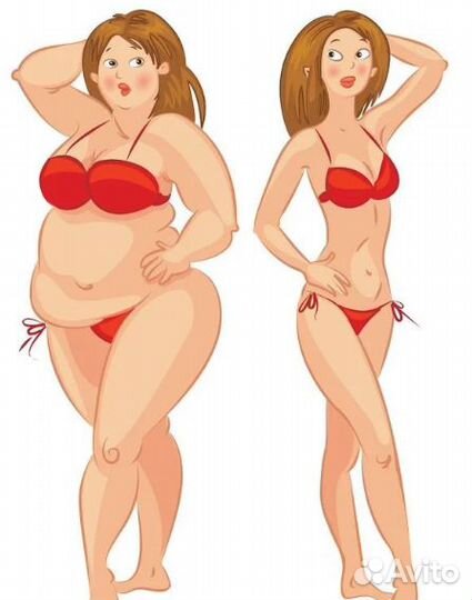 Программа комплексного очищения организма на 1 год