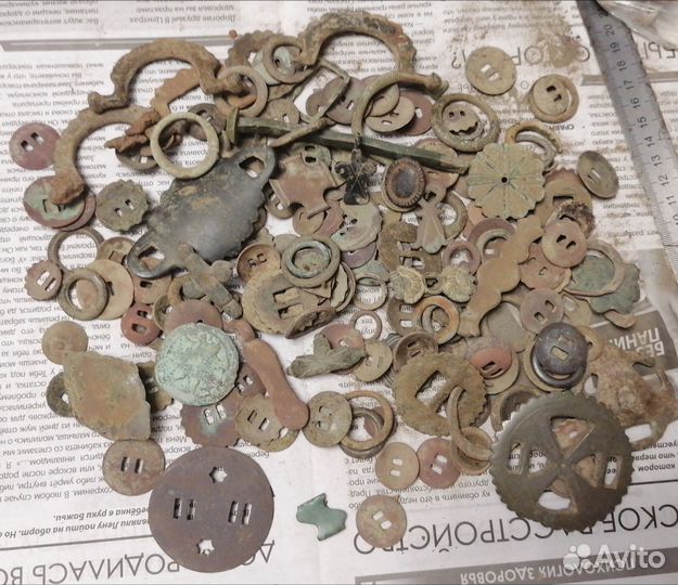 Конина элементы конской упряжи