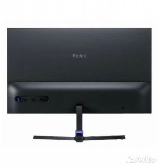 Монитор Redmi 165 Гц Display G24 23.8