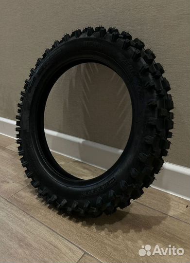 Покрышки для электровелосипеда mostr