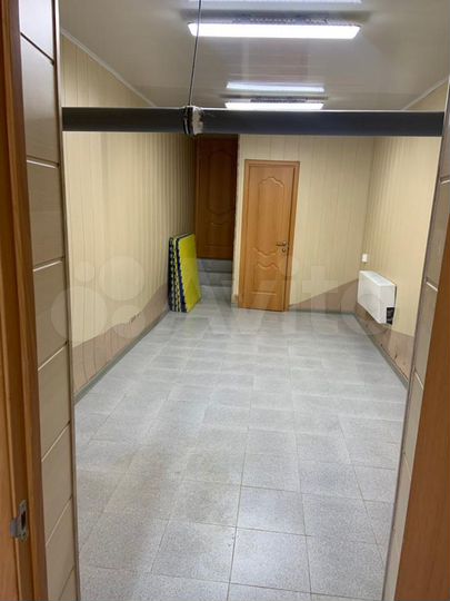 Свободного назначения, 169.9 м²