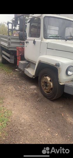 Диски на ютонг