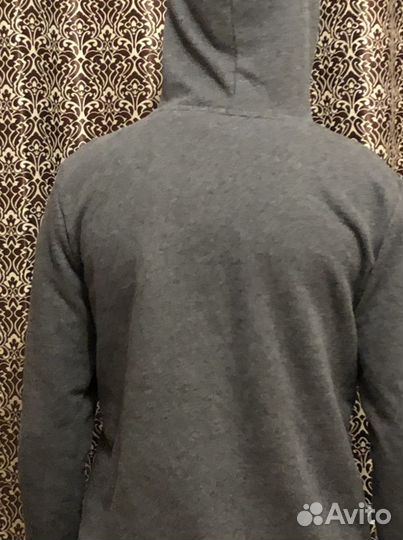 Толстовка Forever 21 Man