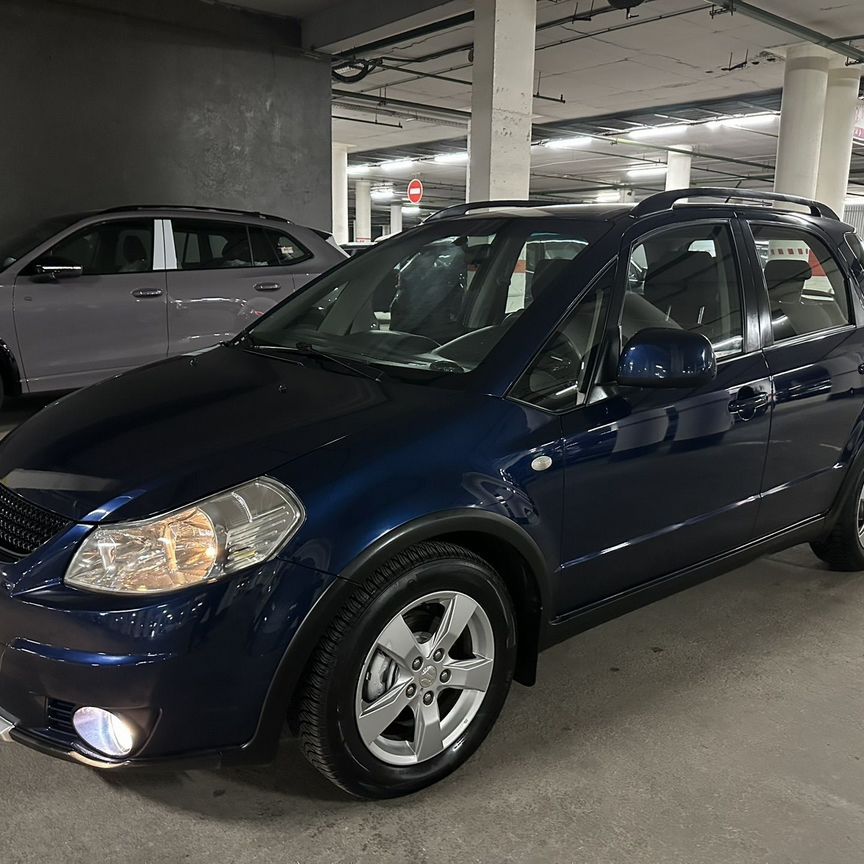 ❤︎ 56 top Birthday Celebration Hotel ideas in 2025