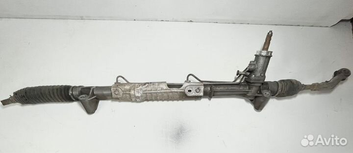 Рулевая рейка Alfa Romeo 159