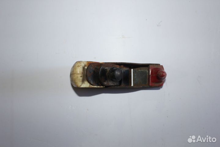 Ретро вещи из СССР