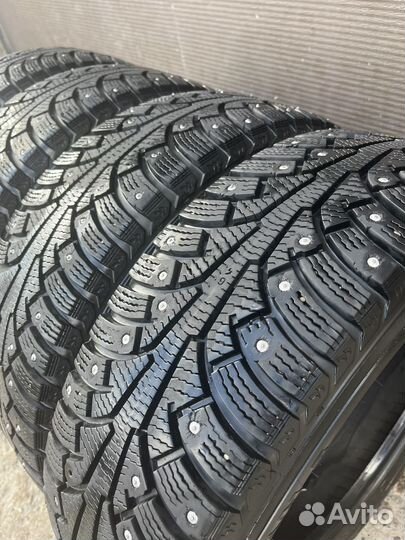 Nokian Tyres Nordman 5 185/65 R15