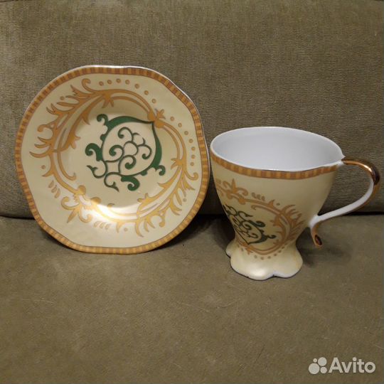 Продам подарочный набор