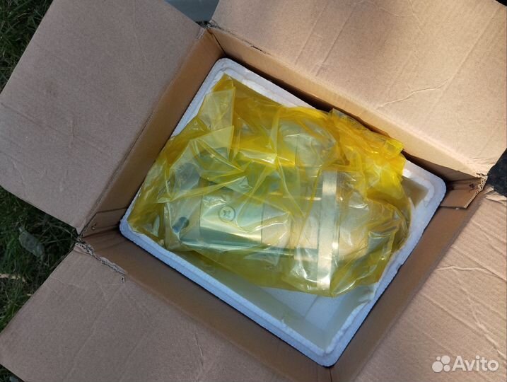 Стартер на газель 2 8 каменс