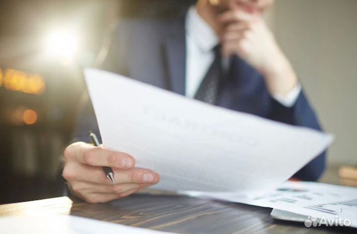 Грамотный сметчик