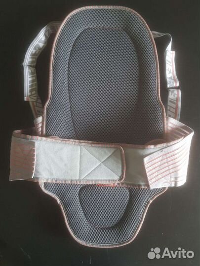 Черепаха для велосипедистов