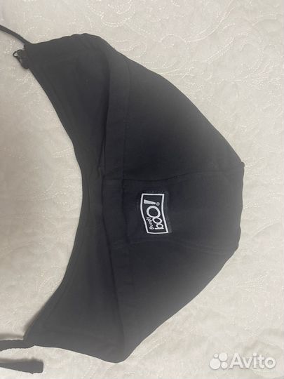 Костюм на мальчика 116