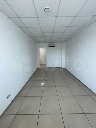 Аренда офиса 19 кв