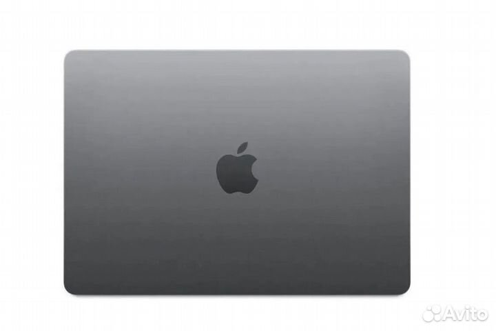 Macbook Air 13 m2 16gb 256gb с Ндс, Рст