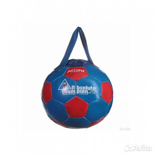 Груша мяч Abch