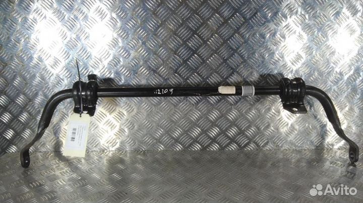 Б/У Б/У Стабилизатор подвески (поперечной