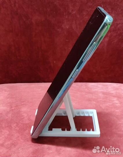 Брак - Подставка для телефона складная