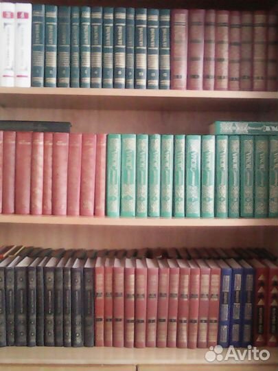 Подписные издания (лучшие)