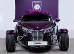 Plymouth Prowler 3.5 AT, 1998, 25 000 км