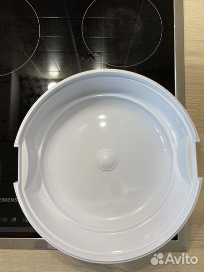 Стерилизатор philips avent