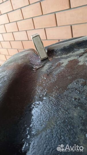 Сельхозшины