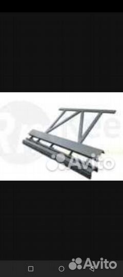 Продам листогибочные станки