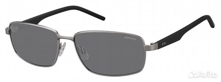 С/з очки PLD 2041/S ruth blak