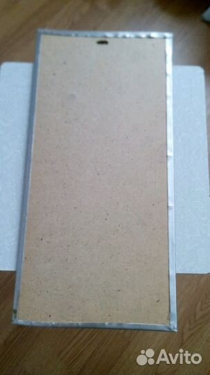 Чеканка СССР