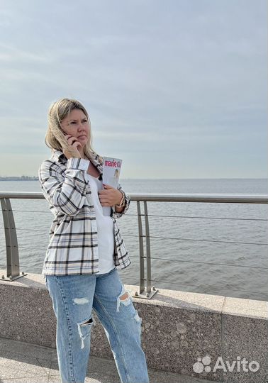 Агент по недвижимости
