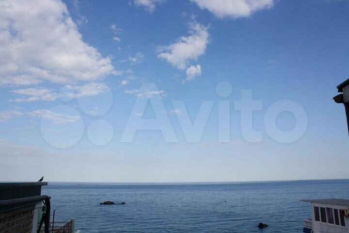 Комната 24 м² в 1-к., 5/5 эт.