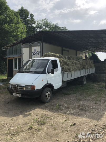 Манипулятор