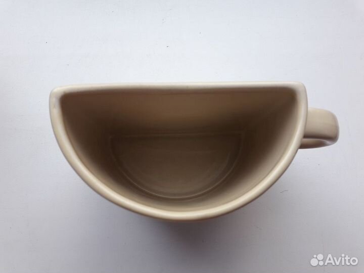 Кружка сувенирная крым