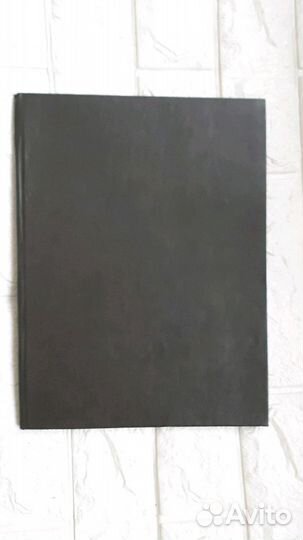 Журналы Крестьянка 1987 года в перепле