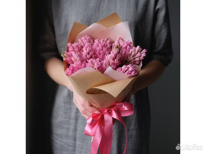 Цветы розы и букеты с доставкой