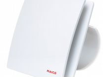Вентилятор вытяжной Maico AWB 100 C