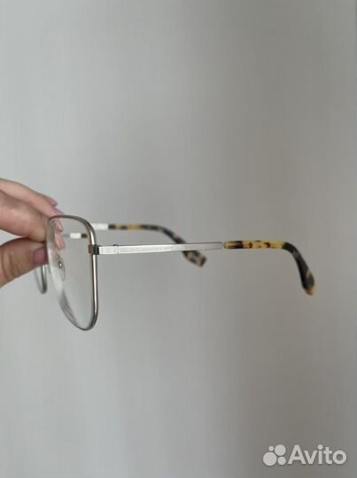 Marc jacobs оправа