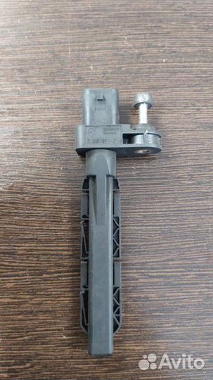 Датчик коленвала Bmw X3 2.0D E83 N47 2009