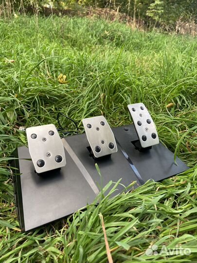 Dexp wheelman pro gt 900 Градусов