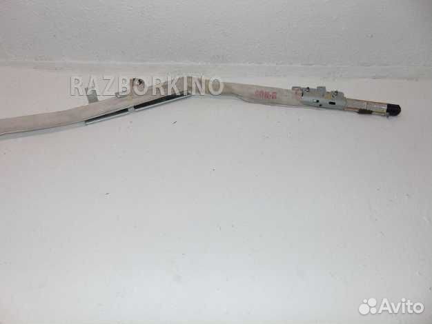 Подушка потолочная (шторка)