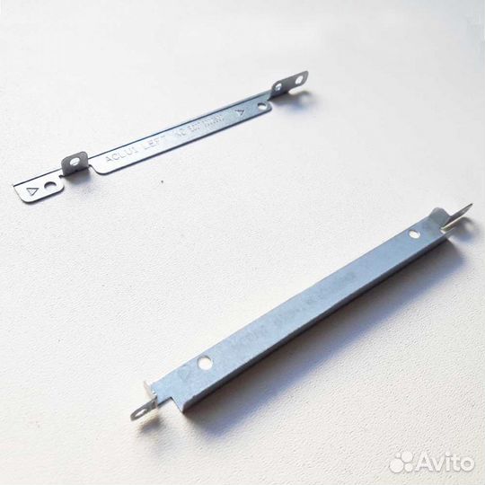 Корзина HDD ноутбука Lenovo G50-30. Отп. в регионы