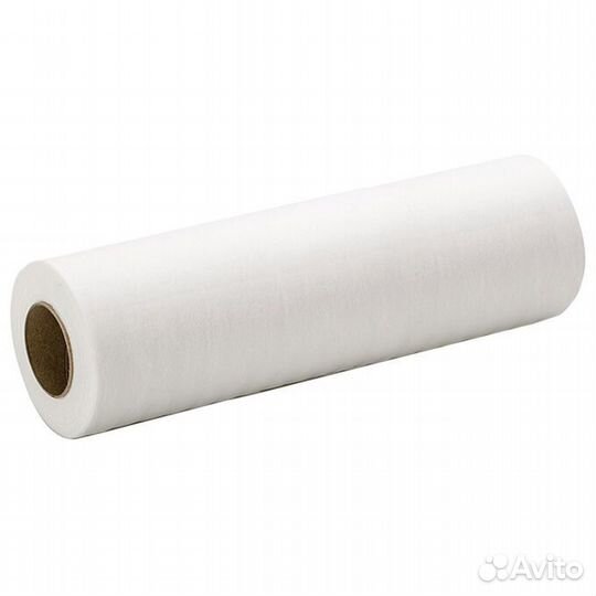 Dtf пленка (мат+глянец) 60см*100м, с завода