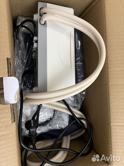 Матрас ортопедический односпальный