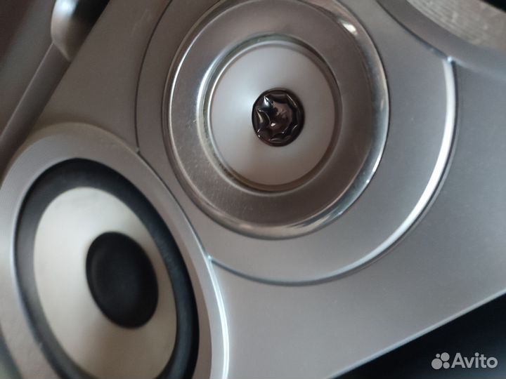 Музыкальный центр sony dhc-fl7d