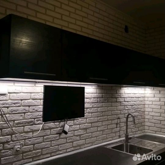 Декоративный камень