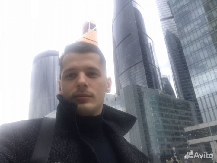 Мастер на дом Муж на час