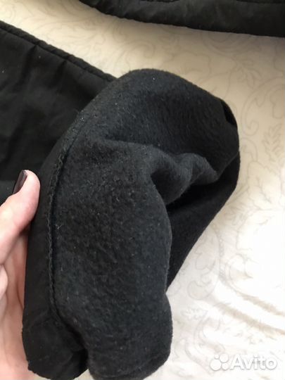 Штаны для сноуборда, катания на лыжах