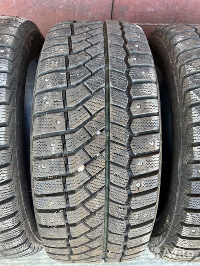 Viatti Brina Nordico V-522 225/45 R17