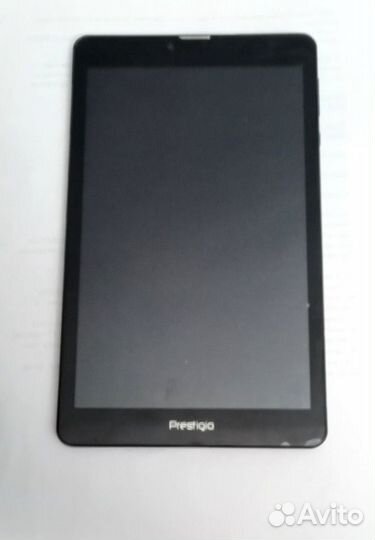 Планшет Prestigiio Muze 37183G