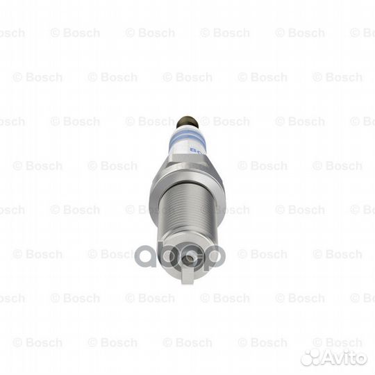 Свеча FR7NI33 0242236528 0242236528 Bosch